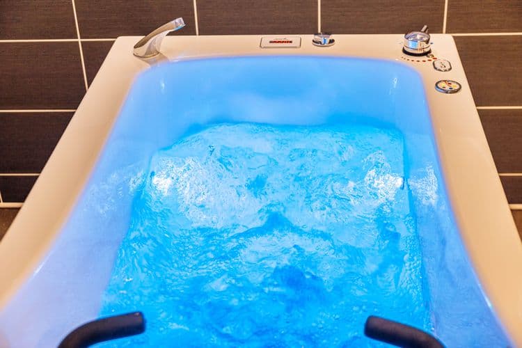 Barchester Healthcare Boroughbridge Manor and Lodge Care Home, York, YO51 9DE
