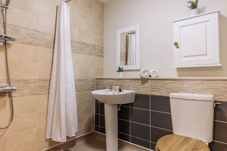 Barchester Healthcare Boroughbridge Manor and Lodge Care Home, York, YO51 9DE