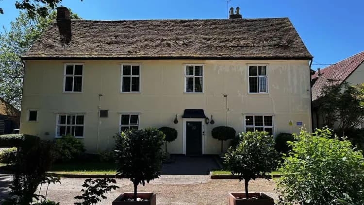 Boars Tye House-main-image