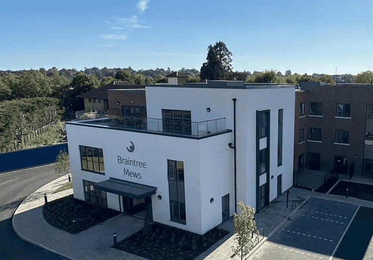Braintree Mews-main-image