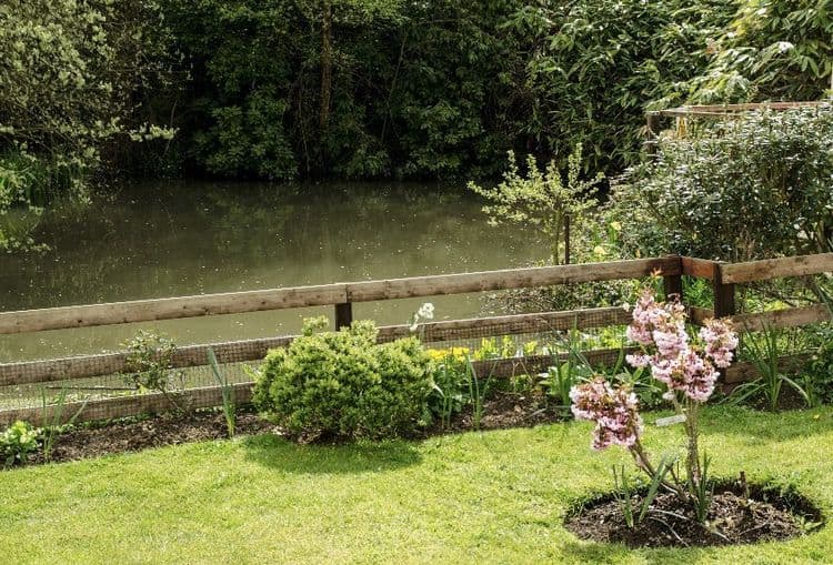 Breton Court Care Home, Tenterden, TN30 6EE