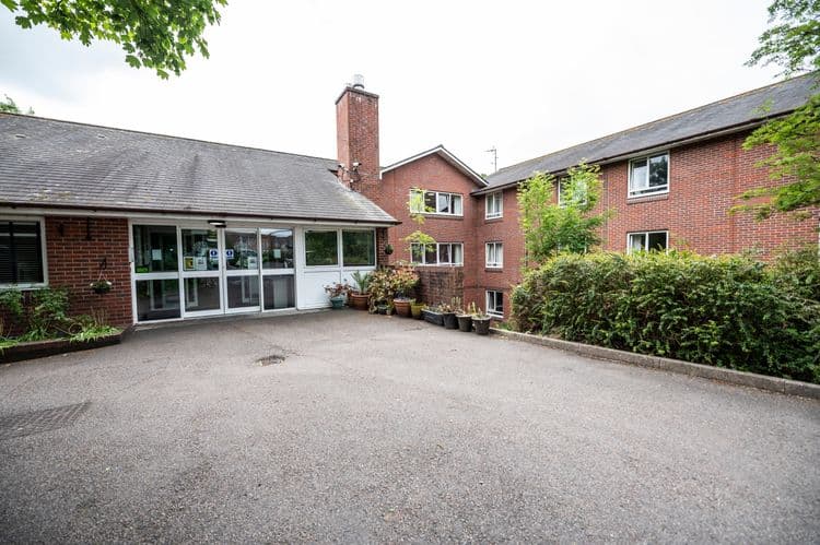 Sycamore Court-main-image