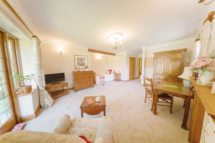 Broadacres Care Home, Norwich, NR12 8AR