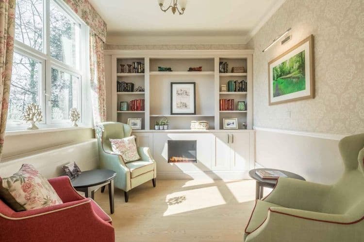 Brook House-main-image