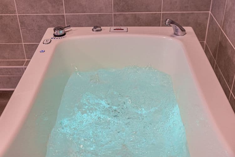 Barchester Healthcare Brookfield Care Home, Lymm, WA13 0PZ