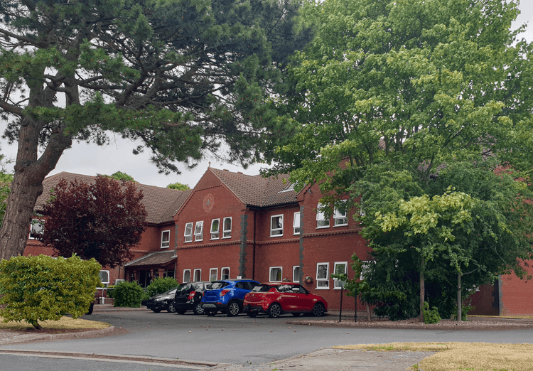 Brooklands-main-image