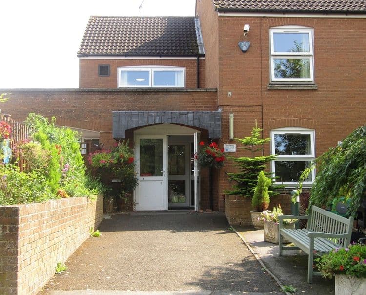 Brookside-main-image