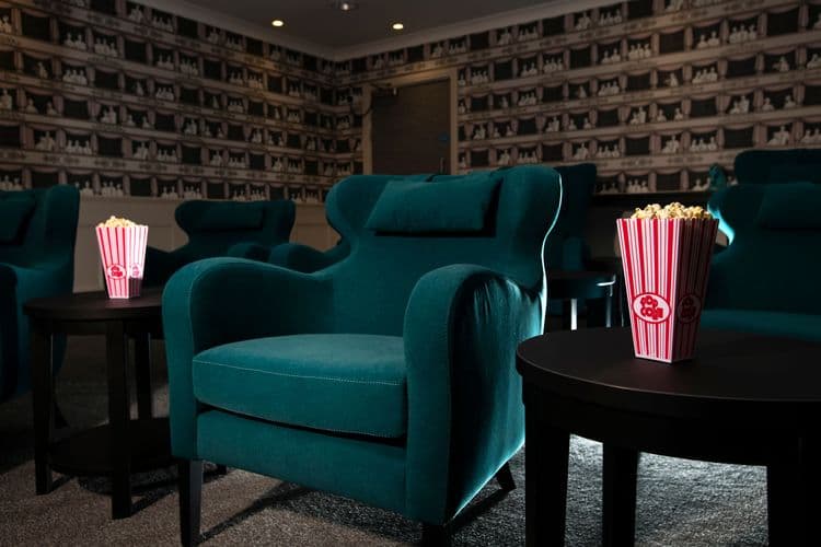 Brookwater House Care Home, London, N13 5HY