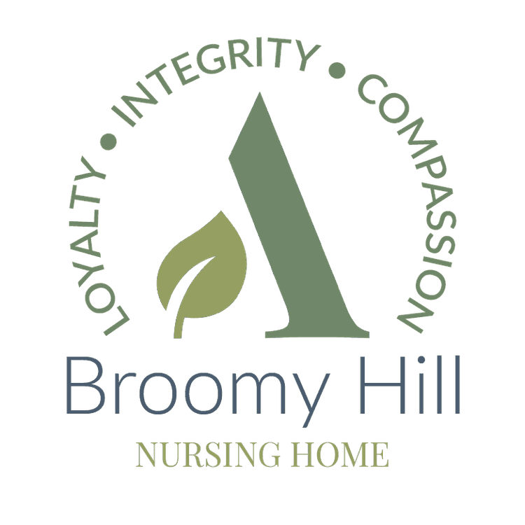 Broomy Hill-main-image