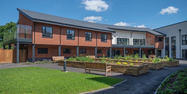 Broxbourne Nursing-main-image