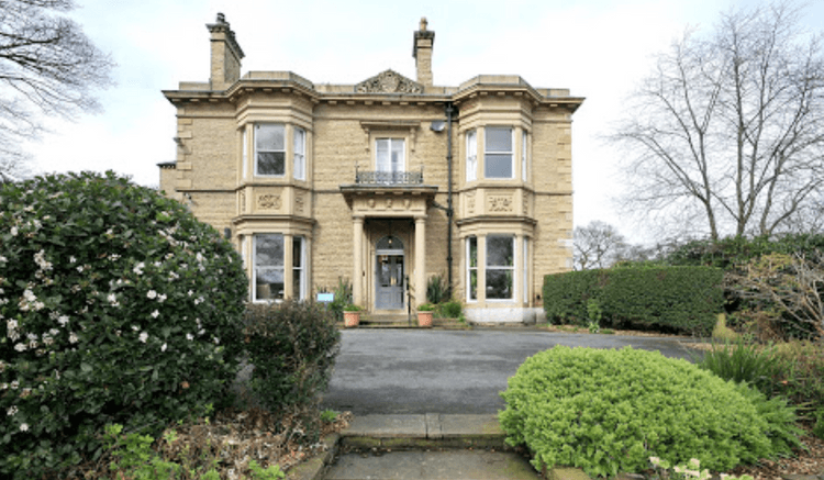 Cleveland House-main-image
