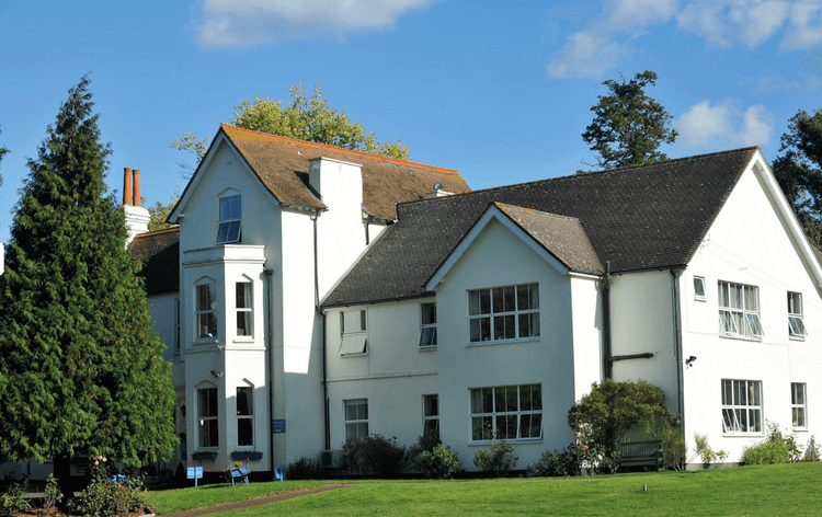 Eglantine Villa-main-image