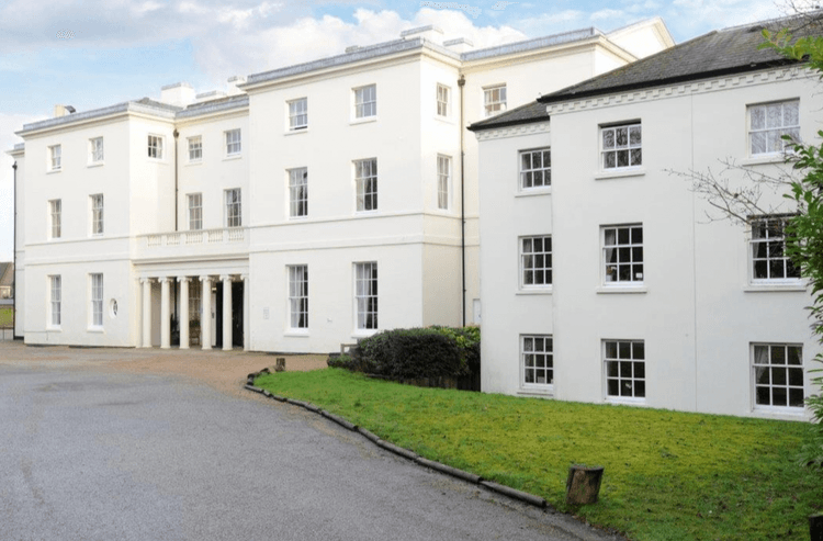 Harts House-main-image