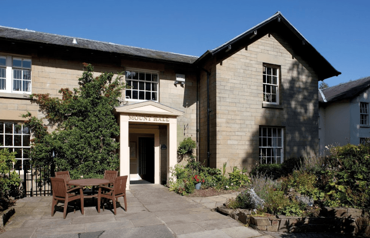 Mount Hall-main-image
