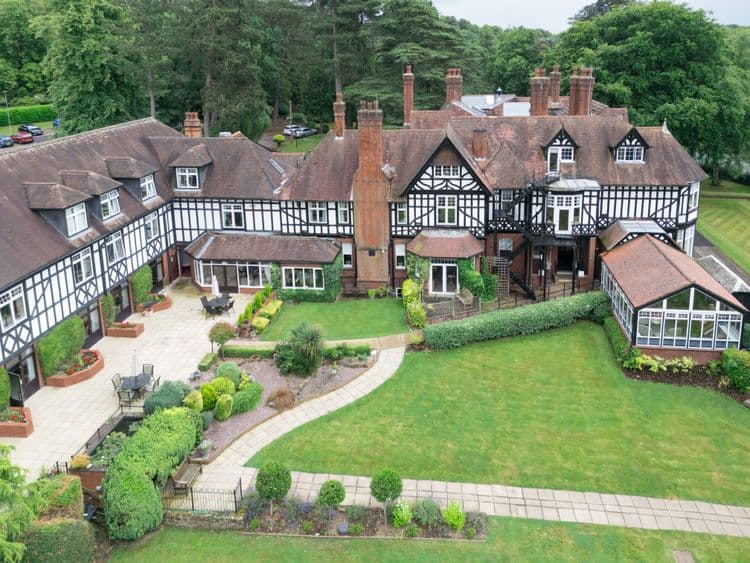 Burcot Grange-main-image