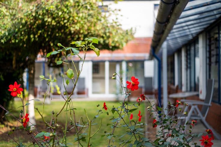 Burrows House-main-image