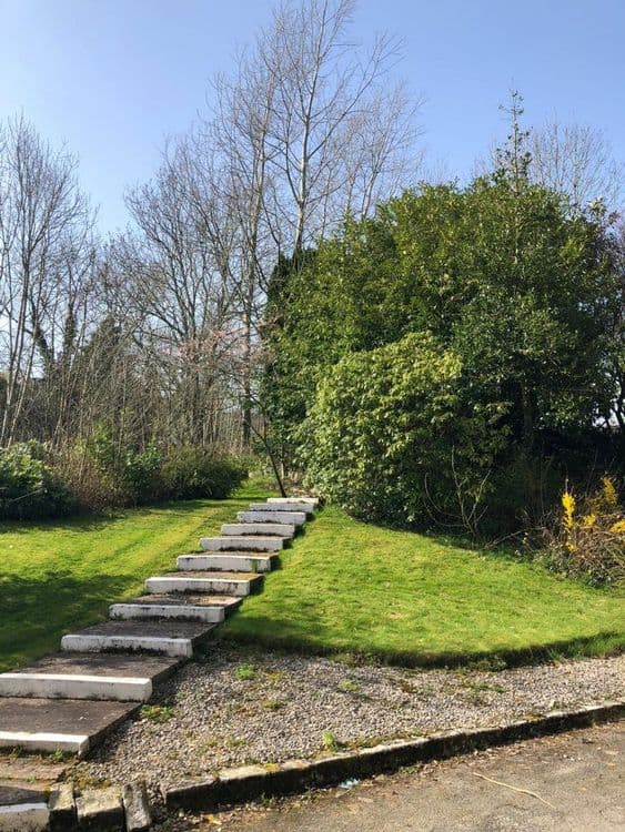 Watford House Care Home, High Peak, SK22 4EJ