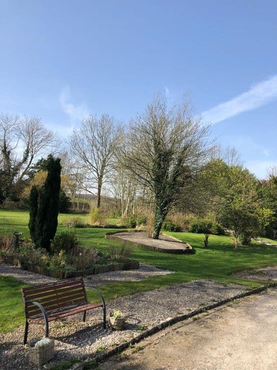 Watford House Care Home, High Peak, SK22 4EJ