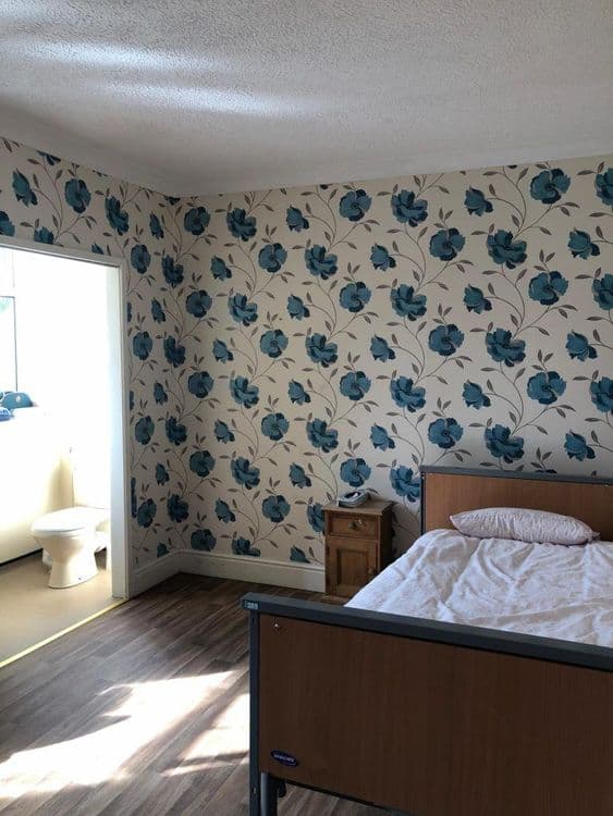 Watford House Care Home, High Peak, SK22 4EJ