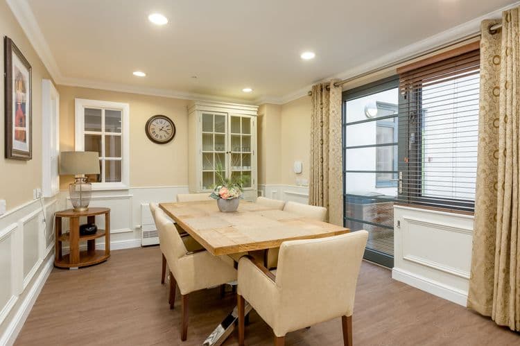 Cairdean House Care Home, Edinburgh, EH13 9PN