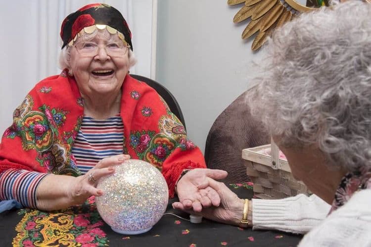 Pear Tree Court Care Home, Horndean, PO8 9LN