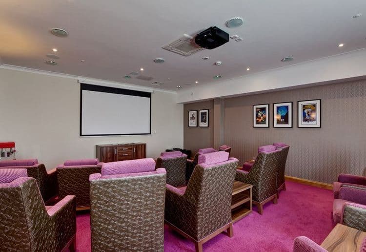 Perry Manor Care Home, Worcester, WR5 1ET