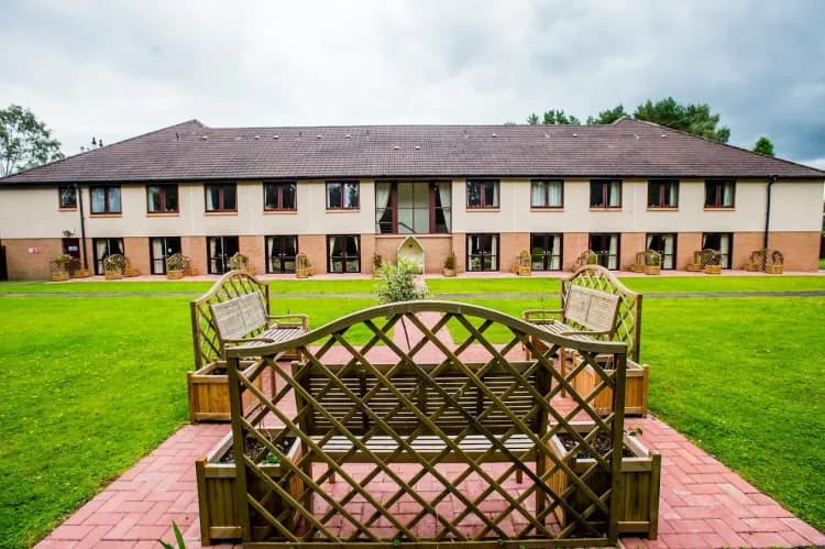 Catmoor House-main-image