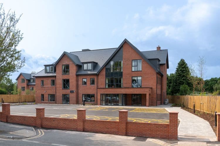 Cheadle Grange-main-image