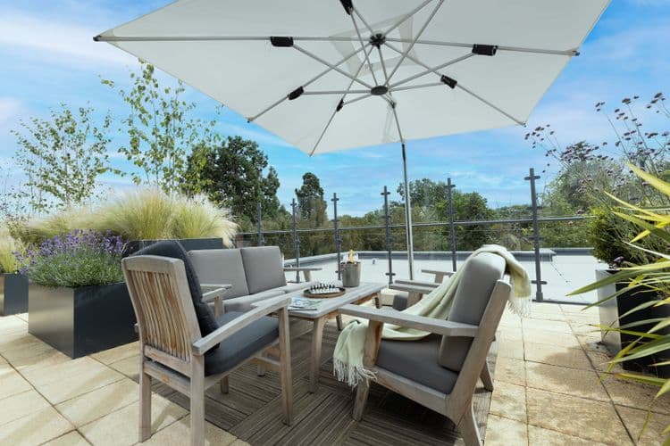 Cheltenham Care Home