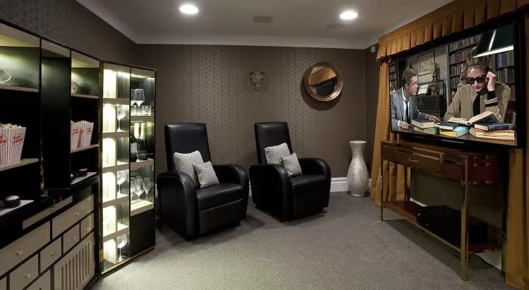 Cherry Wood Grange Care Home, Chelmsford, CM2 0FZ
