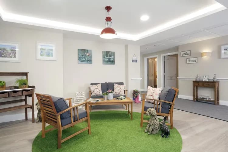 Cherry Wood Grange-main-image
