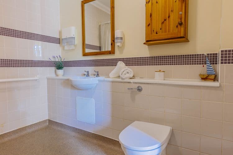 Cheshire Grange Care Home, Lymm, WA13 0EG