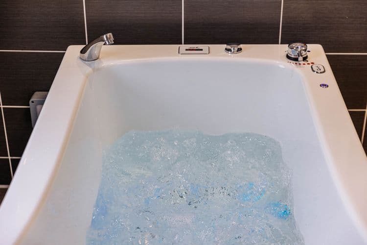 Barchester Healthcare Cheverton Lodge Care Home, London, N19 3AY