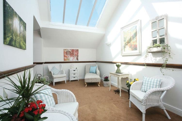 Claremont Court-main-image