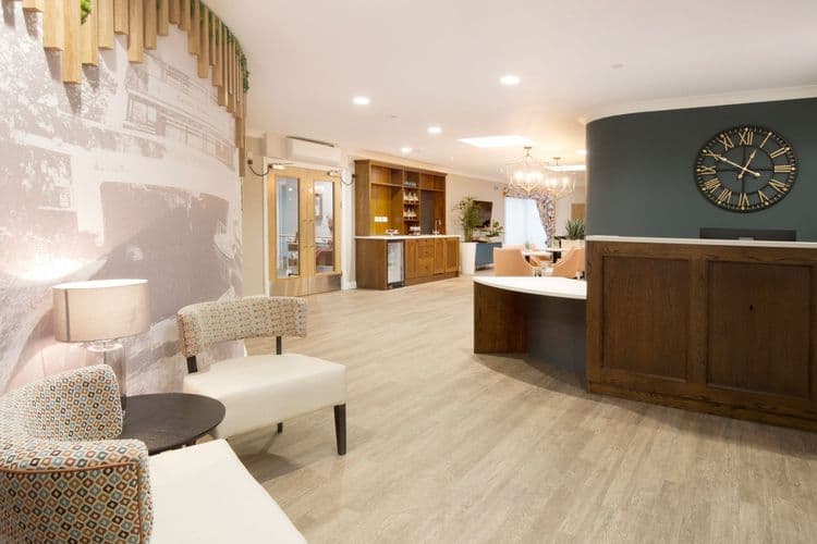 Clarendon Lodge-main-image