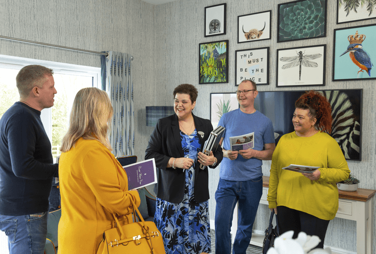 Mockley Manor Care Home, Ullenhall , Nr Henley-In-Arden, B95 5PS