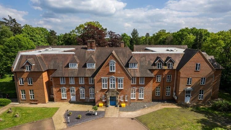 Collingwood Grange-main-image