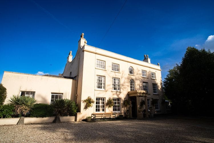 Crossley House-main-image