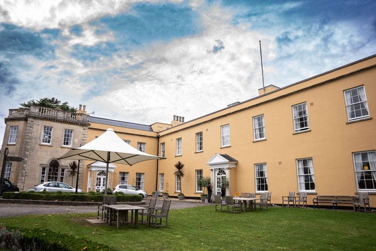 Frenchay House-main-image