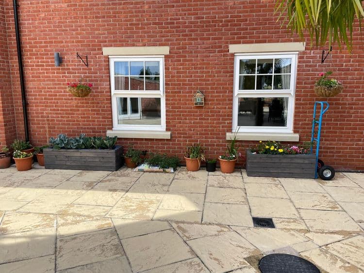 Lyncroft Care Home, Wisbech, PE13 2EA