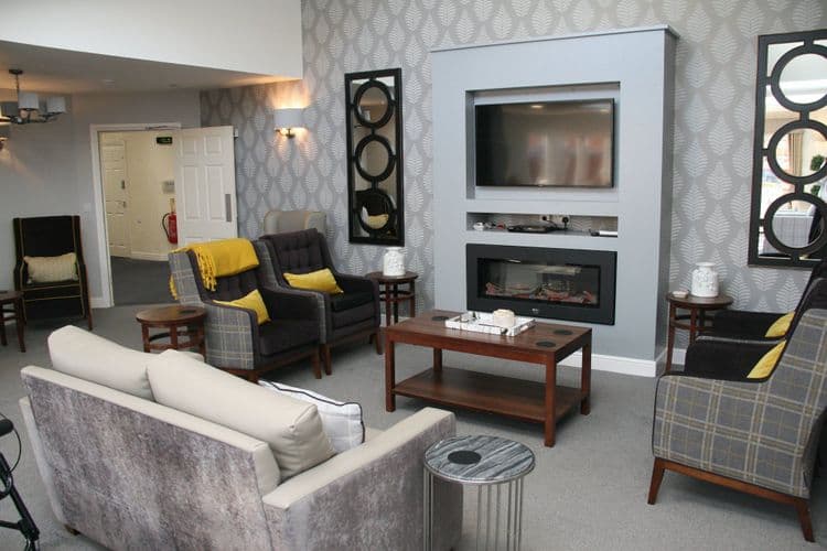 Lyncroft-main-image