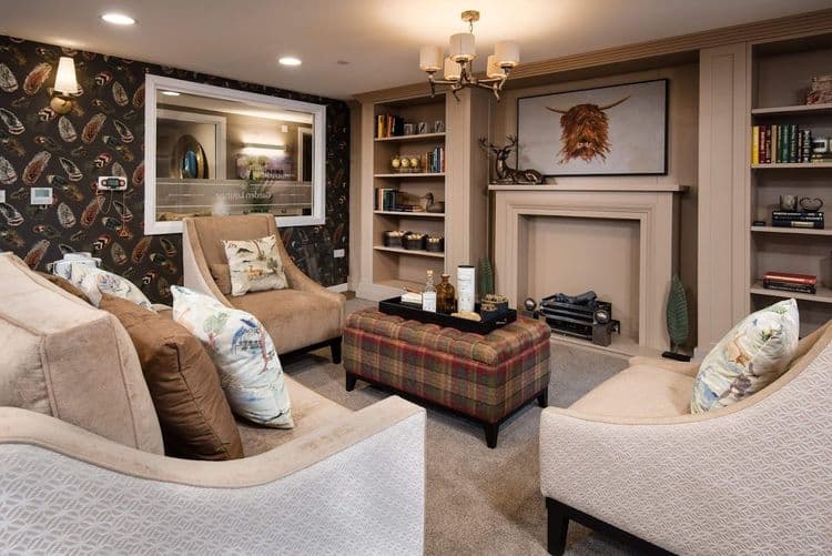 Cramond Residence-main-image
