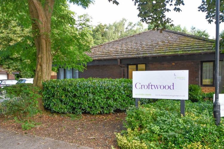 Croftwood-main-image