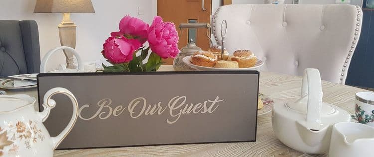 Rastrick Hall and Grange Care Home, Rastrick, HD6 3DE