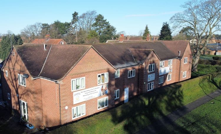 Southwoods-main-image