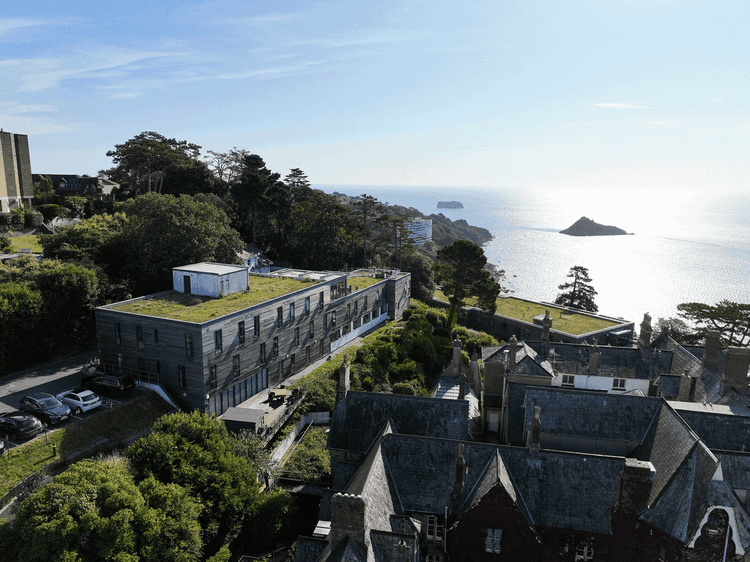 Lincombe Manor-main-image