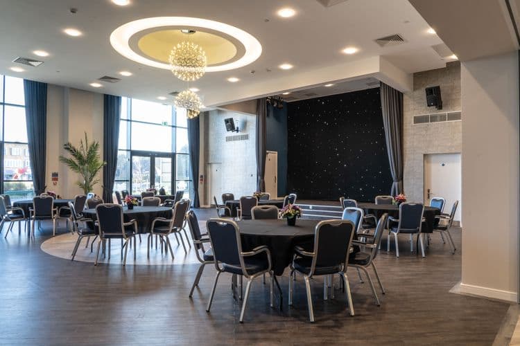 Solihull Village Care Home