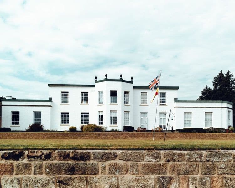 Barrowhill Hall-main-image