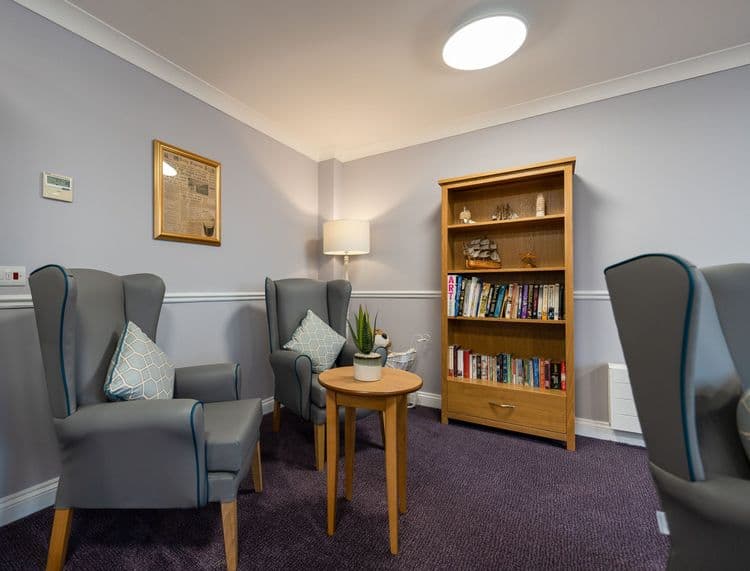 Hatfield Nursing-main-image