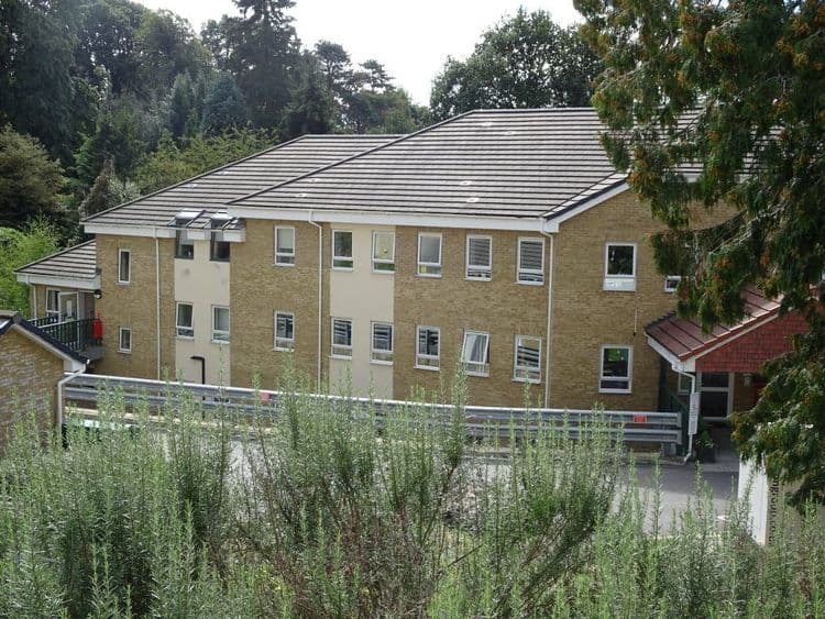 Rockdale House-main-image